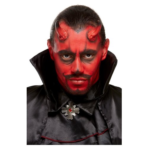 Make-Up FX - Devil Kit 