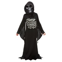 thumb-Skelet Reaper kostuum-1