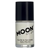 moon Moon Glow - Glow in the Dark nagellak - Helder