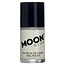 moon Moon Glow - Glow in the Dark nagellak - Helder