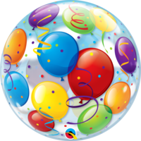 thumb-Bubble Balloons-3