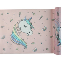 Unicorn Servetten