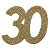 Glitter Confetti 30