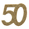 Glitter Confetti 50