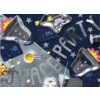 Banner Space - Space Party