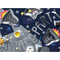 thumb-Banner Space - Space Party-1