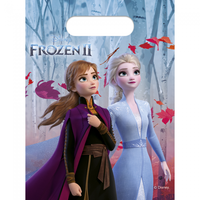 Disney Frozen Tafelkleed