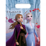 Disney Frozen Uitdeelzakjes - 6 stuks