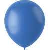 Folatex Ballonnen Dutch Blue Mat