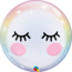 Bubble Ballon Eyelashes