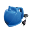 Ballonnen pomp Elektrisch