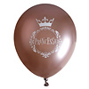 Ballonnen Princesse