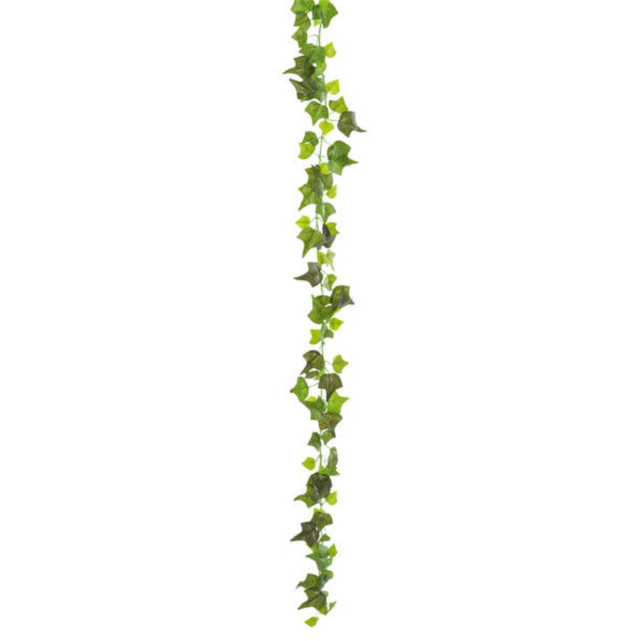 Ivy garlands deals