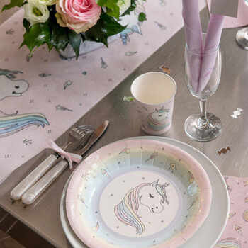 Unicorn
