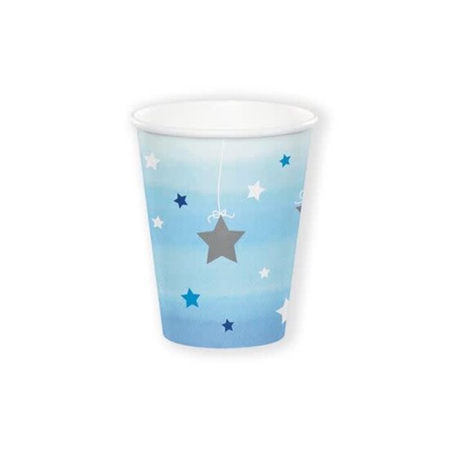 Bekertjes Twinkle Boy