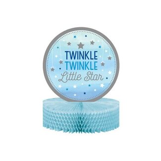 Haza-Witbaard Centerpiece Twinkle Boy