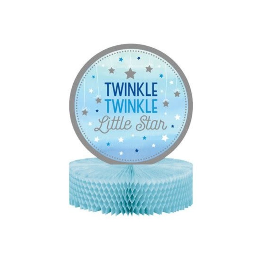 Centerpiece Twinkle Boy-1