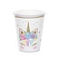 Haza-Witbaard Bekertjes Unicorn Baby