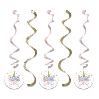Hangdeco Unicorn Baby Hangdeco Unicorn Baby