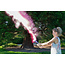 Holi Powder Shooter Gender Reveal - Roze - 30cm
