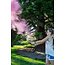 Holi Powder Shooter Gender Reveal - Roze - 30cm