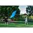 Holi Powder Shooter Gender Reveal - Blauw - 30cm