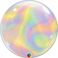 thumb-Bubble Iridescent Swirls-2
