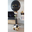 Sempertex Gender Reveal Ballon Deluxe