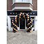 Ballonnenboog in 2 kleuren