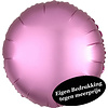 Folatex Folieballon Rond Flamingo