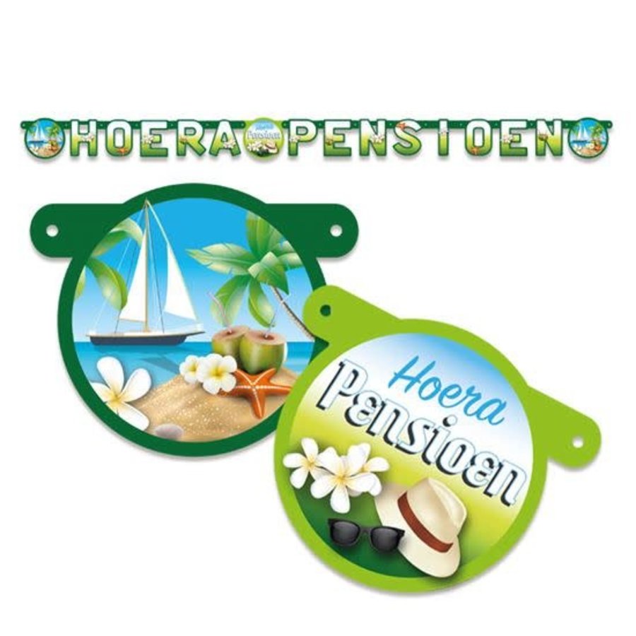 Pensioen Letterslinger-1