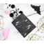 Gift Bag Bats - black - 14x18x8cm