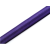 PartyDeco Organza Paars op rol - 0.36 x 9m