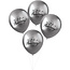Folatex Ballonnen Shimmer 25th Anniversary