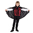 Fiesta Kinderkostuum Vampire king