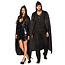 Boland Cape Darkness (165 cm)