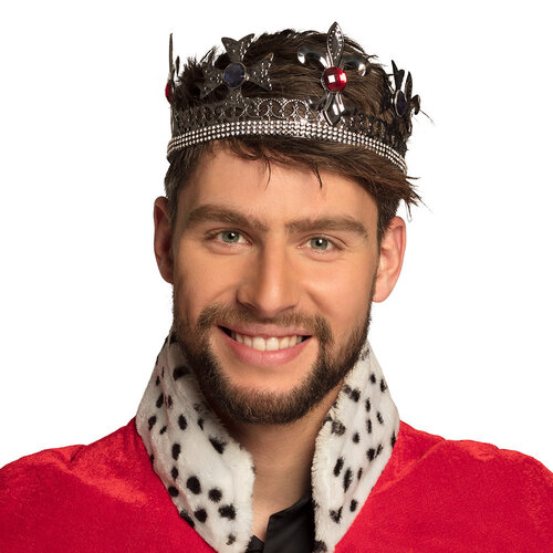Kroon Royal king Deluxe 