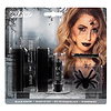 Boland Make-up kit Zwarte weduwe