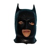 Masker Batman