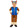 Babykostuum Chase Paw Patrol 18 Tot 24 Mnd