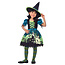 Amscan Kinderkostuum Heks Hocus Pocus
