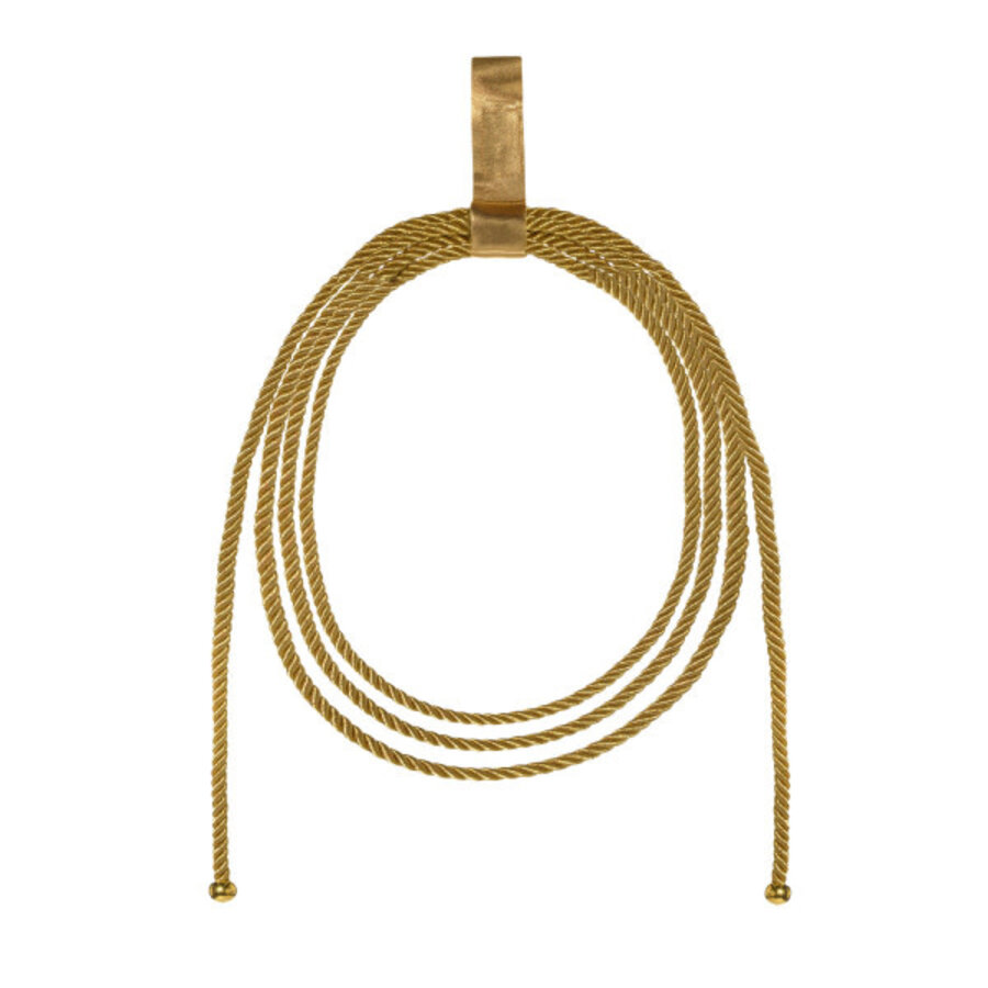 Wonderwoman Lasso-1