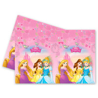 Disney Disney Princess Bekertjes