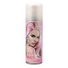 Haar & Body Spray - Glitter Roze