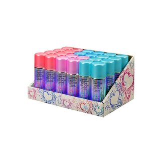 Haar & Body Spray Haar & Body Spray