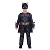 Marvel Batman Dark Knight Kostuum Deluxe