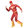 Marvel The Flash Deluxe