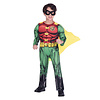 Marvel Robin Classic Child