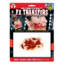 Make-up FX Large 3D FX Transfers - Gash