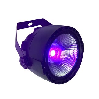 Espa Blacklight Spot